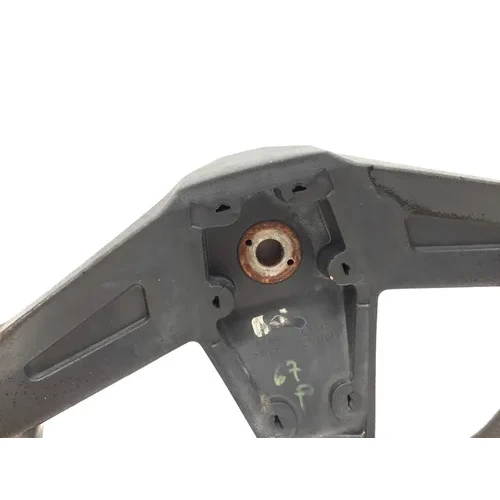Polaris 2020 RZR XP 1000 EPS Steering Wheel 3439  1824014 2