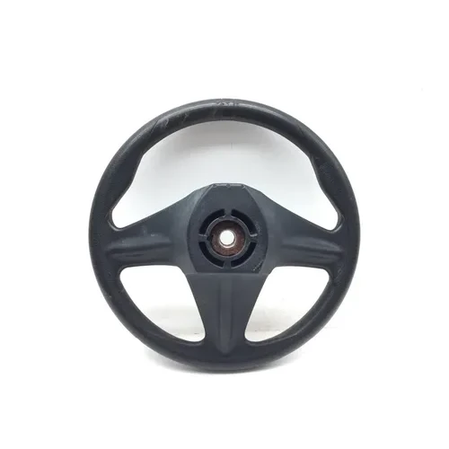 Polaris 2020 RZR XP 1000 EPS Steering Wheel 3439  1824014 5