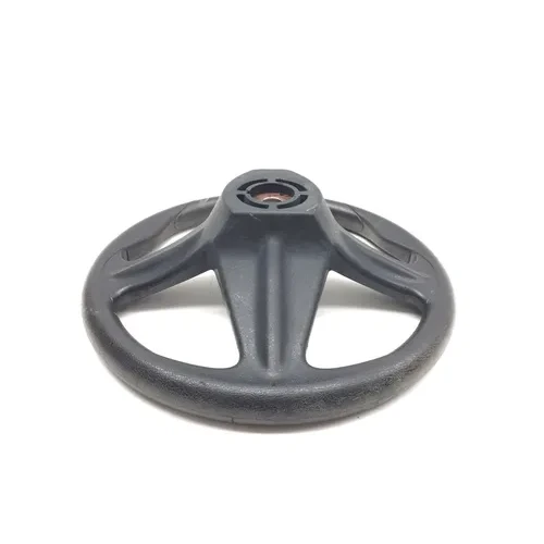 Polaris 2020 RZR XP 1000 EPS Steering Wheel 3439  1824014 4