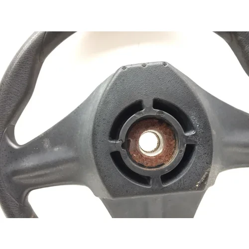 Polaris 2020 RZR XP 1000 EPS Steering Wheel 3439  1824014 6