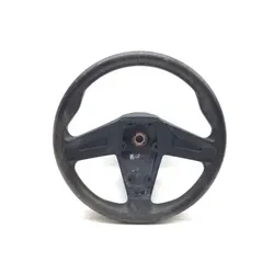 Polaris 2020 RZR XP 1000 EPS Steering Wheel 3439  1824014
