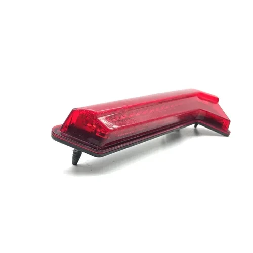 Polaris 2020 RZR XP 1000 EPS Brake Tail Light Driver Side Left 3439  2414012 2