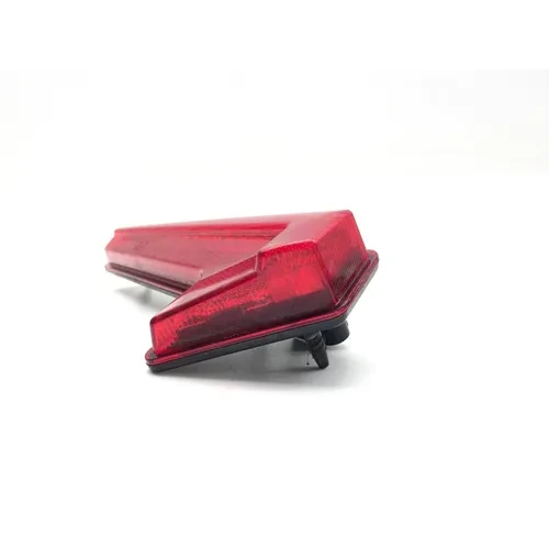 Polaris 2020 RZR XP 1000 EPS Brake Tail Light Driver Side Left 3439  2414012 3
