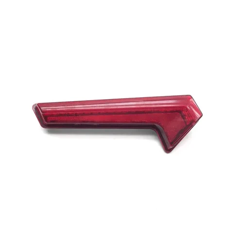 Polaris 2020 RZR XP 1000 EPS Brake Tail Light Driver Side Left 3439  2414012 1