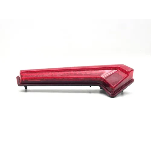 Polaris 2020 RZR XP 1000 EPS Brake Tail Light Driver Side Left 3439  2414012 4