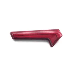 Polaris 2020 RZR XP 1000 EPS Brake Tail Light Driver Side Left 3439 2414012