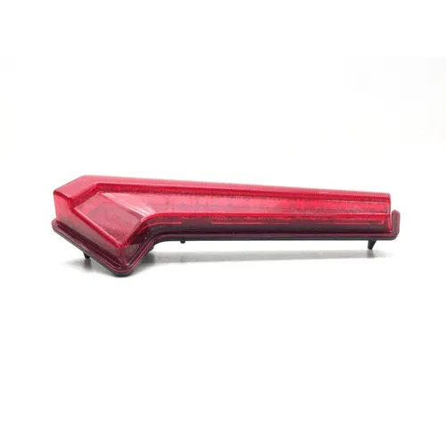 Polaris 2020 RZR XP 1000 EPS Brake Tail Light Passenger Right 3439  2414013 4