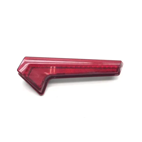 Polaris 2020 RZR XP 1000 EPS Brake Tail Light Passenger Right 3439  2414013 1