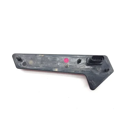 Polaris 2020 RZR XP 1000 EPS Brake Tail Light Passenger Right 3439  2414013 6