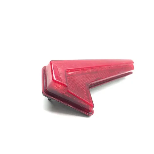 Polaris 2020 RZR XP 1000 EPS Brake Tail Light Passenger Right 3439  2414013 2