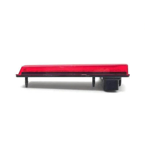 Polaris 2020 RZR XP 1000 EPS Brake Tail Light Passenger Right 3439  2414013 5