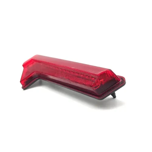 Polaris 2020 RZR XP 1000 EPS Brake Tail Light Passenger Right 3439  2414013 3