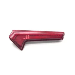 Polaris 2020 RZR XP 1000 EPS Brake Tail Light Passenger Right 3439 2414013