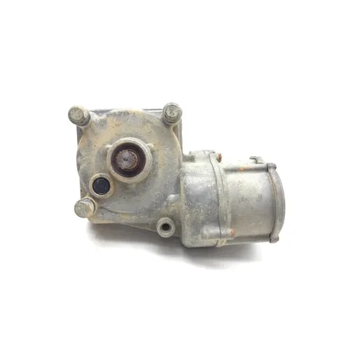 Polaris 2020 RZR XP 1000 EPS Power Steering Motor Gear Box 3439  2414874 7