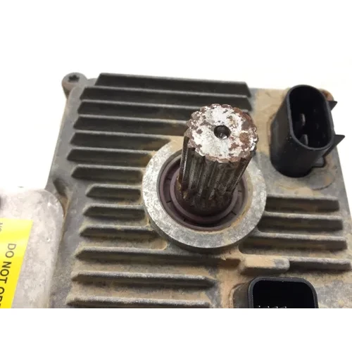 Polaris 2020 RZR XP 1000 EPS Power Steering Motor Gear Box 3439  2414874 6