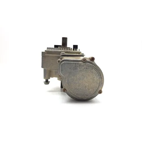 Polaris 2020 RZR XP 1000 EPS Power Steering Motor Gear Box 3439  2414874 2
