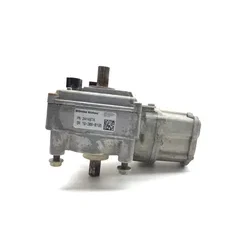 Polaris 2020 RZR XP 1000 EPS Power Steering Motor Gear Box 3439  2414874