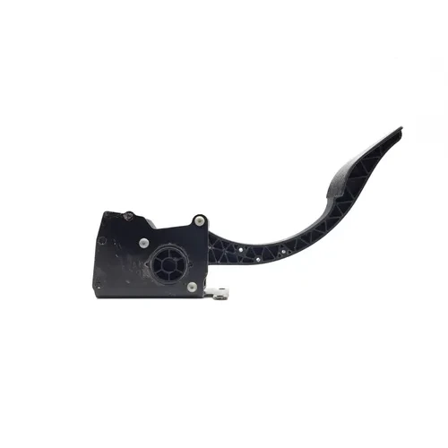 Polaris 2020 RZR XP 1000 EPS Gas Throttle Pedal 3439  4014042 2