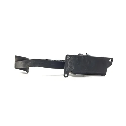 Polaris 2020 RZR XP 1000 EPS Gas Throttle Pedal 3439  4014042 5