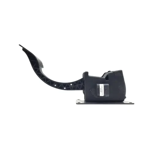 Polaris 2020 RZR XP 1000 EPS Gas Throttle Pedal 3439  4014042 4