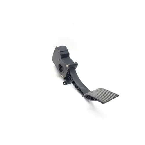 Polaris 2020 RZR XP 1000 EPS Gas Throttle Pedal 3439  4014042 1