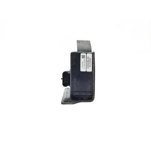 Polaris 2020 RZR XP 1000 EPS Gas Throttle Pedal 3439  4014042 3