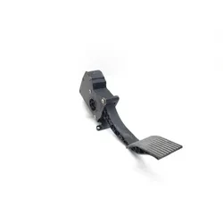 Polaris 2020 RZR XP 1000 EPS Gas Throttle Pedal 3439  4014042