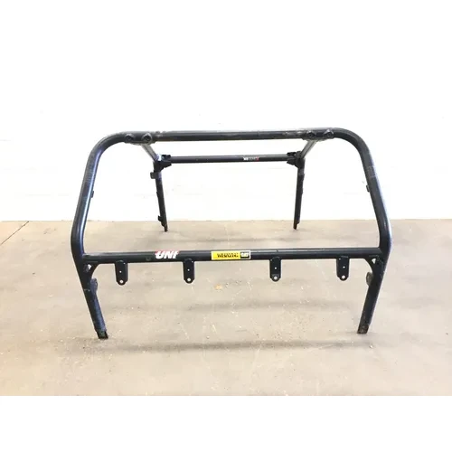 Polaris 2018 RZR S 900 Roll Cage 3438