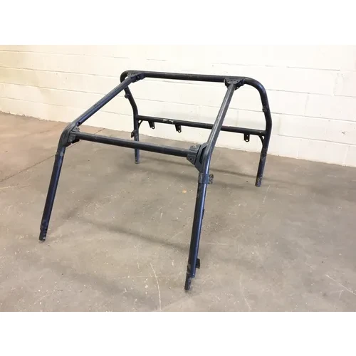 Polaris 2018 RZR S 900 Roll Cage 3438 3