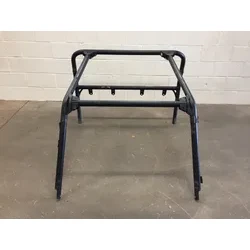 Polaris 2018 RZR S 900 Roll Cage 3438