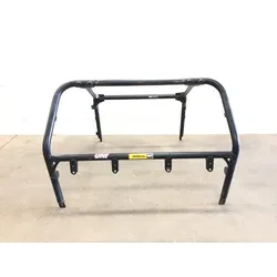 Polaris 2018 RZR S 900 Roll Cage 3438