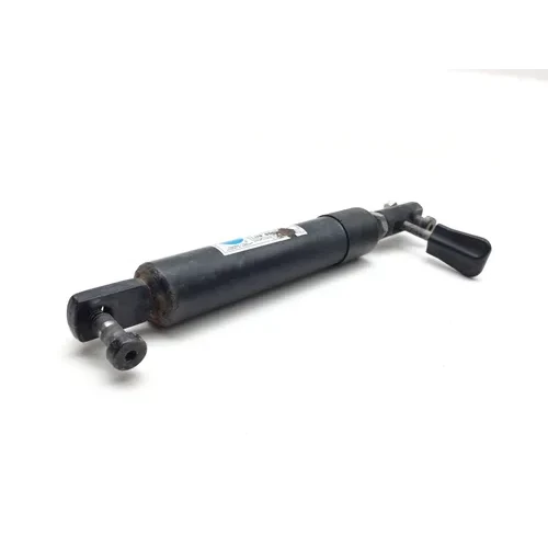 Polaris 2020 RZR XP 1000 EPS Steering Shaft Shock 3439  7044098 2