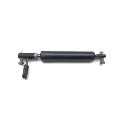 Polaris 2020 RZR XP 1000 EPS Steering Shaft Shock 3439  7044098 4