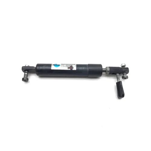 Polaris 2020 RZR XP 1000 EPS Steering Shaft Shock 3439  7044098 1