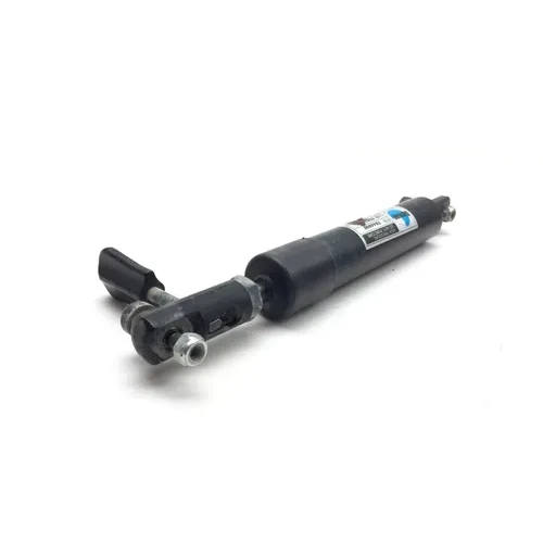 Polaris 2020 RZR XP 1000 EPS Steering Shaft Shock 3439  7044098 3