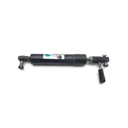 Polaris 2020 RZR XP 1000 EPS Steering Shaft Shock 3439  7044098