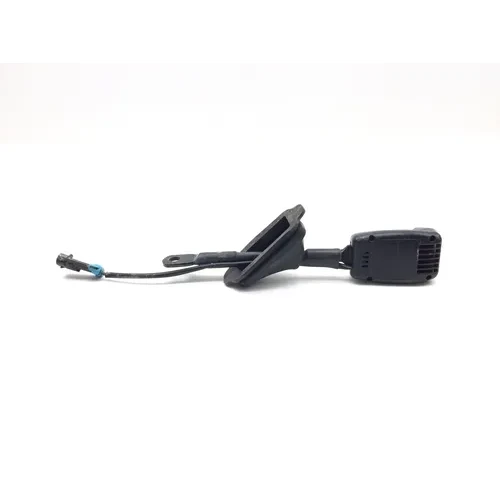 Polaris 2020 RZR XP 1000 EPS Left Seat Belt Latch 3439  2635610 6