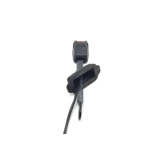 Polaris 2020 RZR XP 1000 EPS Left Seat Belt Latch 3439  2635610 5