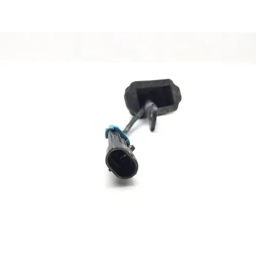 Polaris 2020 RZR XP 1000 EPS Left Seat Belt Latch 3439  2635610 4