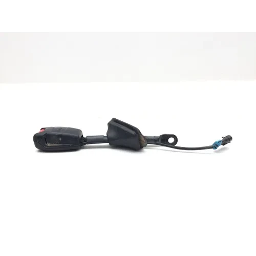 Polaris 2020 RZR XP 1000 EPS Left Seat Belt Latch 3439  2635610 3