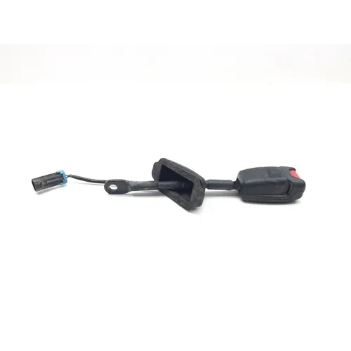Polaris 2020 RZR XP 1000 EPS Left Seat Belt Latch 3439  2635610 1