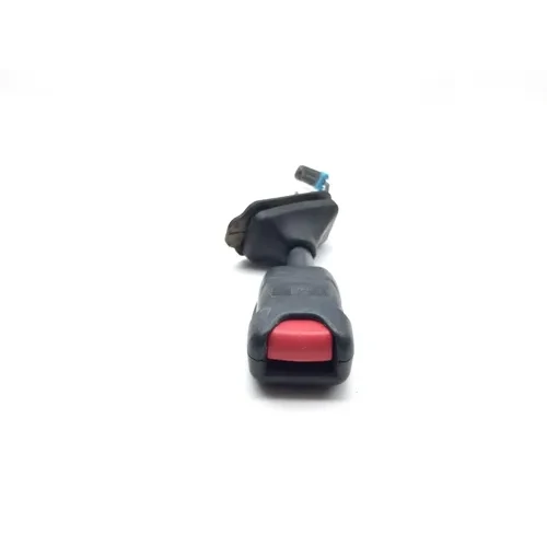 Polaris 2020 RZR XP 1000 EPS Left Seat Belt Latch 3439  2635610 2