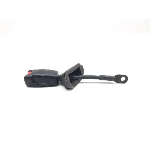 Polaris 2020 RZR XP 1000 EPS Right Seat Belt Latch 3439  2635222 3