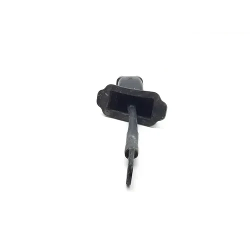 Polaris 2020 RZR XP 1000 EPS Right Seat Belt Latch 3439  2635222 4