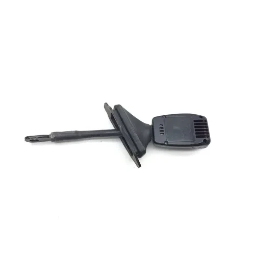 Polaris 2020 RZR XP 1000 EPS Right Seat Belt Latch 3439  2635222 5