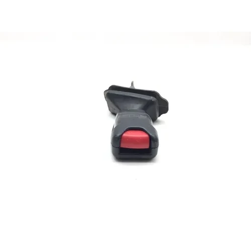 Polaris 2020 RZR XP 1000 EPS Right Seat Belt Latch 3439  2635222 2
