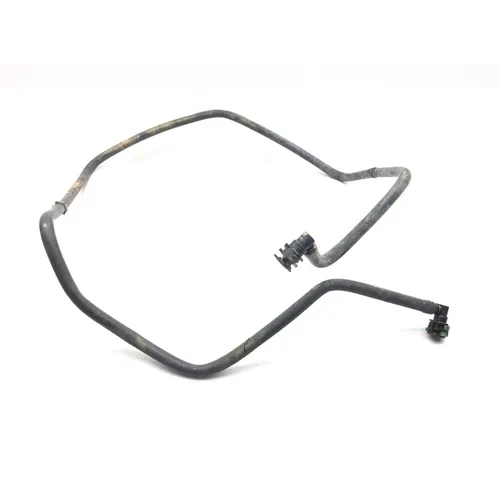 Polaris 2020 RZR XP 1000 EPS Gas Fuel Line 3439 2521837