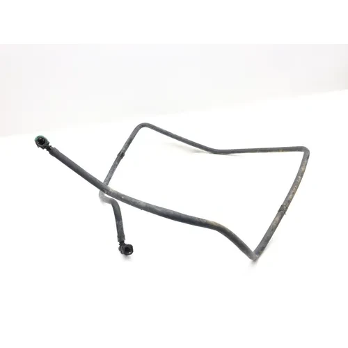 Polaris 2020 RZR XP 1000 EPS Gas Fuel Line 3439  2521837 4