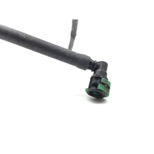 Polaris 2020 RZR XP 1000 EPS Gas Fuel Line 3439  2521837 3