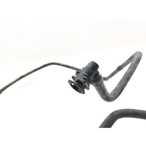 Polaris 2020 RZR XP 1000 EPS Gas Fuel Line 3439  2521837 2